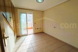 Resale - Bungalow - Orihuela Costa - Mil Palmeras