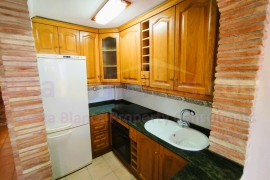 A Vendre - Bungalow - Orihuela Costa - Mil Palmeras