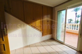 Reventa - Bungalow - Orihuela Costa - Mil Palmeras