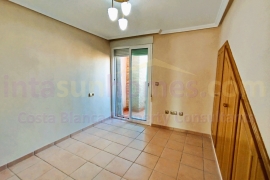 Resale - Bungalow - Orihuela Costa - Mil Palmeras