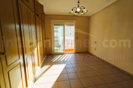 Doorverkoop - Bungalow - Orihuela Costa - Mil Palmeras