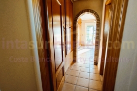 Reventa - Bungalow - Orihuela Costa - Mil Palmeras