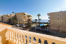 Reventa - Bungalow - Orihuela Costa - Mil Palmeras