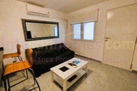 Resale - Apartment - Torrevieja - La Mata