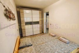 Resale - Apartment - Torrevieja - La Mata