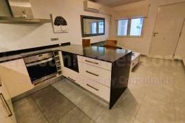 Resale - Apartment - Torrevieja - La Mata