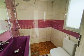 Resale - Apartment - Torrevieja - La Mata