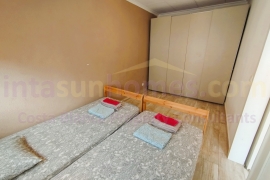 Resale - Apartment - Torrevieja - La Mata