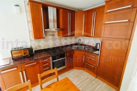 Resale - Apartment - Torrevieja - La Mata