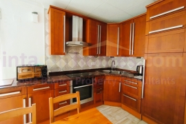 Resale - Apartment - Torrevieja - La Mata