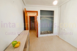 Doorverkoop - Townhouse / Semi-detached - Ciudad Quesada - Lo Marabu